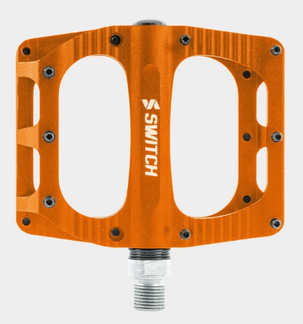 Freeride_pédales_vtt_bmx_9_16_orange_switch_4