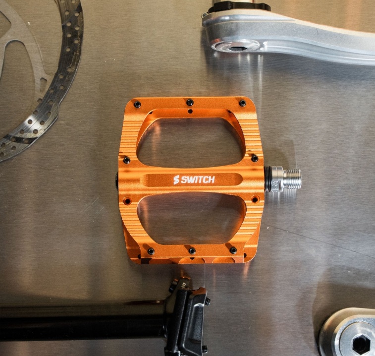 Freeride_pédales_vtt_bmx_9_16_orange_switch_5