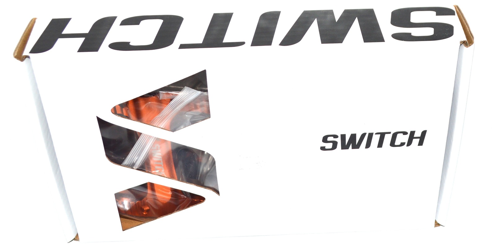 Freeride_pédales_vtt_bmx_9_16_orange_switch_7