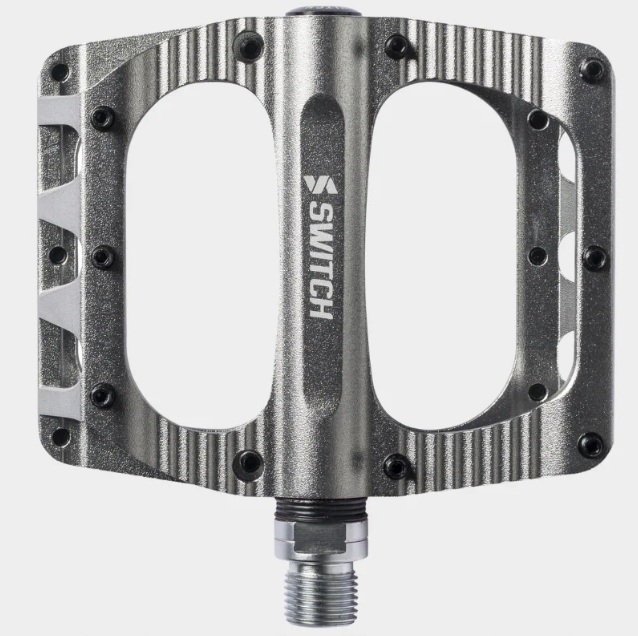Freeride_pédales_vtt_bmx_9_16_gris_switch_4