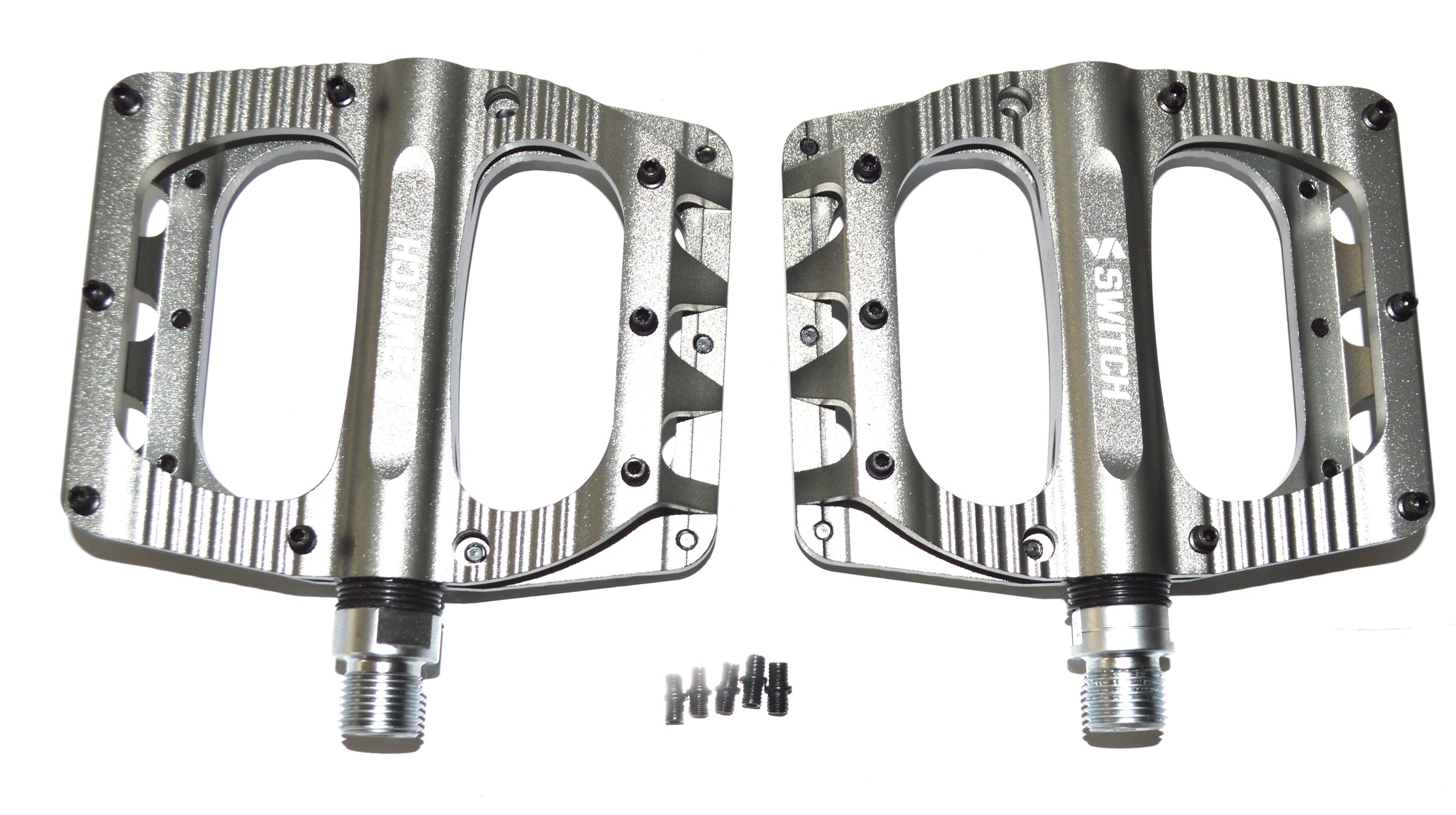 Freeride_pédales_vtt_bmx_9_16_gris_switch_3
