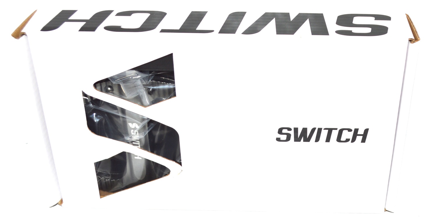 Freeride_pédales_vtt_bmx_9_16_gris_switch_7