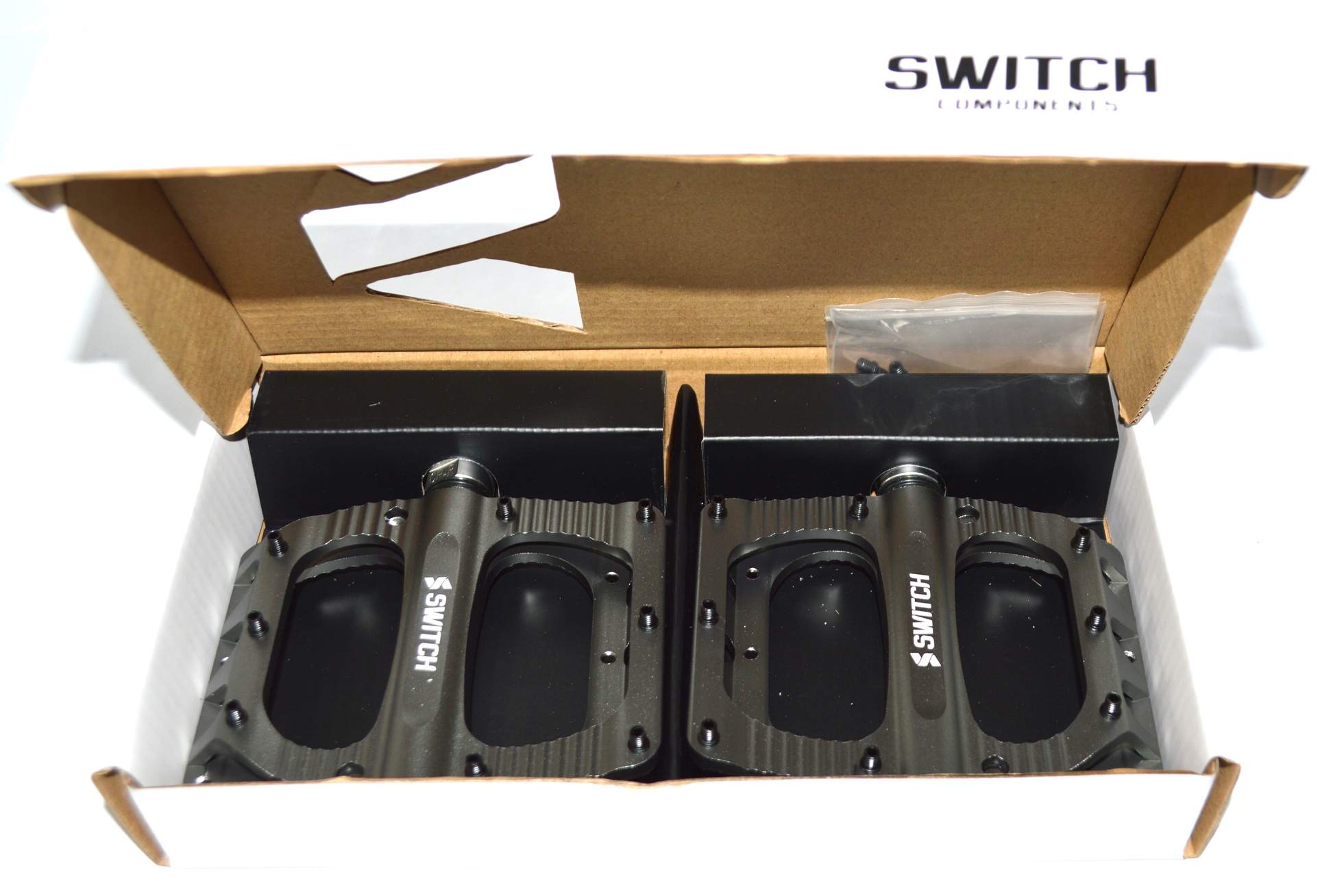 Freeride_pédales_vtt_bmx_9_16_gris_switch_6