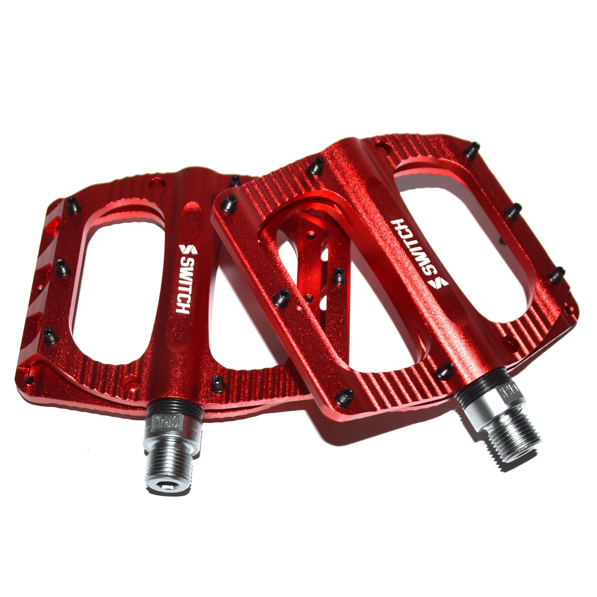 Freeride_pédales_vtt_bmx_9_16_rouge_switch