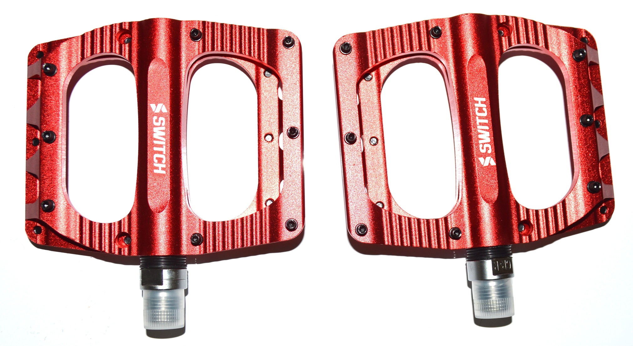 Freeride_pédales_vtt_bmx_9_16_rouge_switch_2