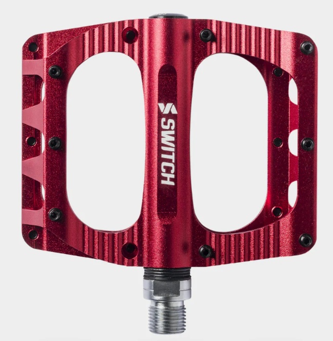 Freeride_pédales_vtt_bmx_9_16_rouge_switch_4