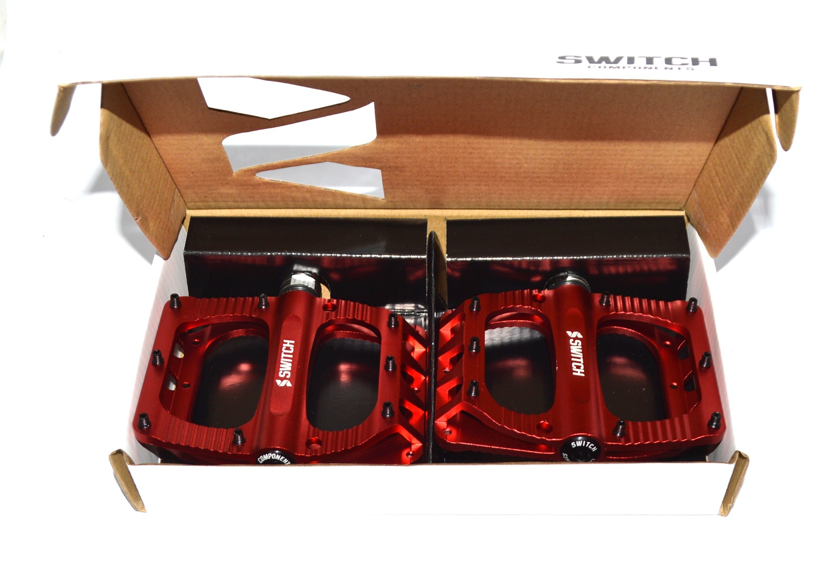 Freeride_pédales_vtt_bmx_9_16_rouge_switch_5