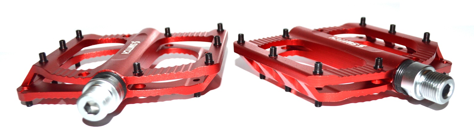 Freeride_pédales_vtt_bmx_9_16_rouge_switch_3
