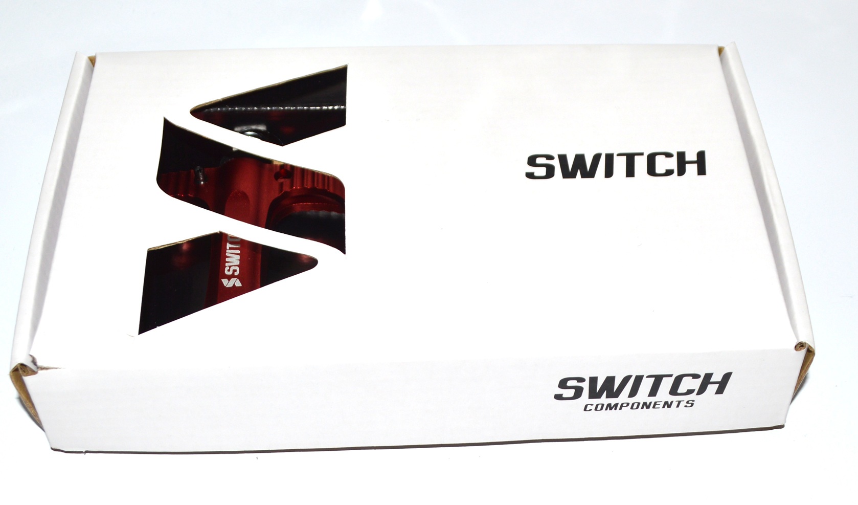 Freeride_pédales_vtt_bmx_9_16_rouge_switch_6