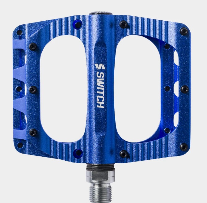 Freeride_pédales_vtt_bmx_9_16_bleu_switch_4