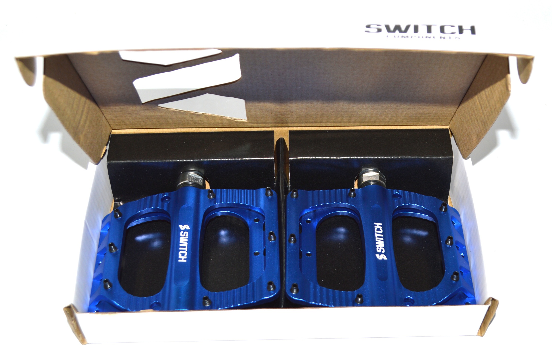 Freeride_pédales_vtt_bmx_9_16_bleu_switch_5