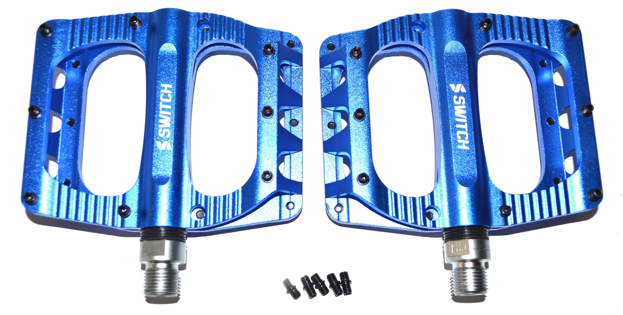 Freeride_pédales_vtt_bmx_9_16_bleu_switch_3
