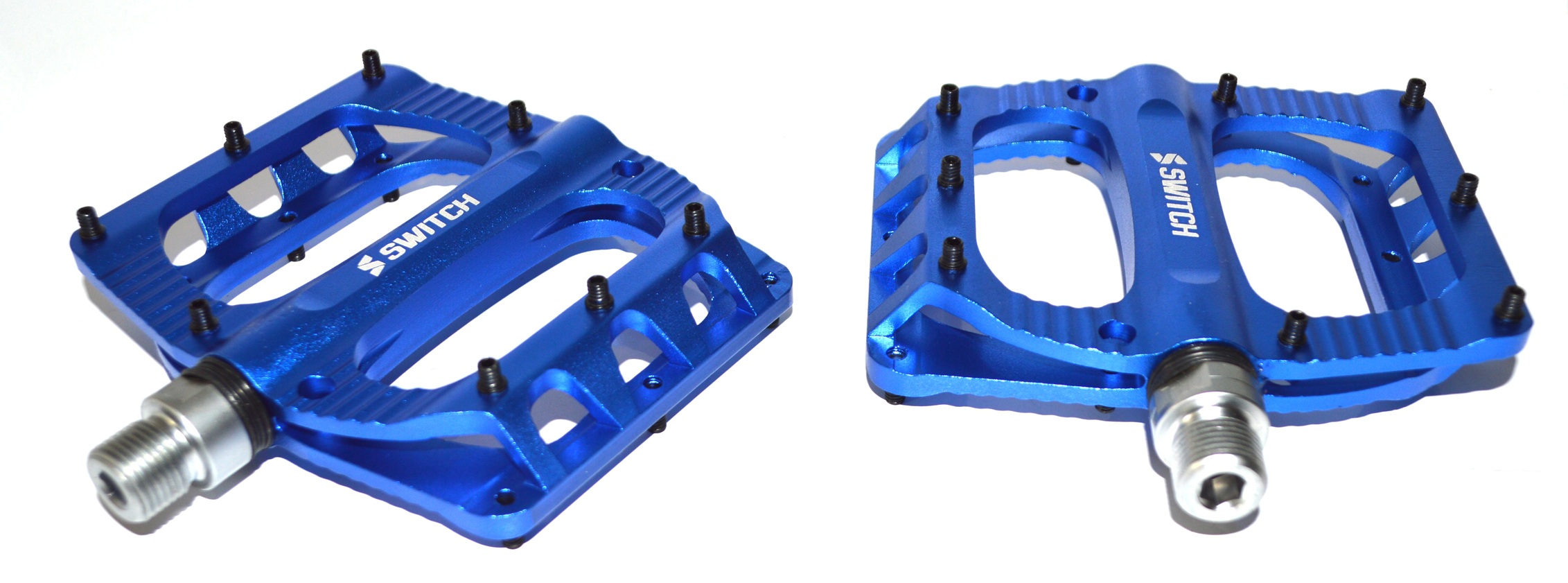 Freeride_pédales_vtt_bmx_9_16_bleu_switch_2