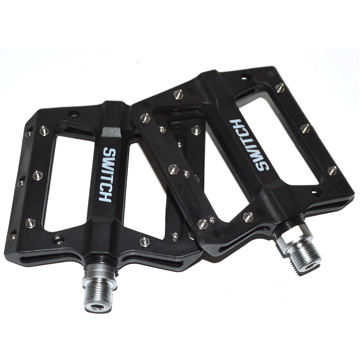 jump_pédales_vtt_bmx_9_16_noir_switch