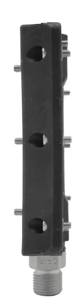 jump_pédales_vtt_bmx_9_16_noir_switch_4
