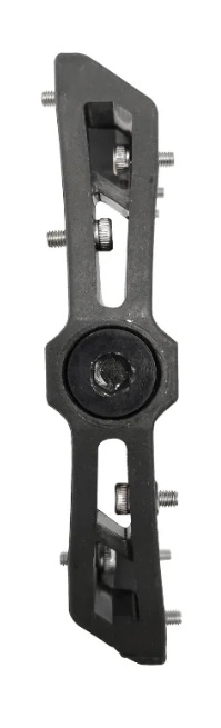 jump_pédales_vtt_bmx_9_16_noir_switch_6