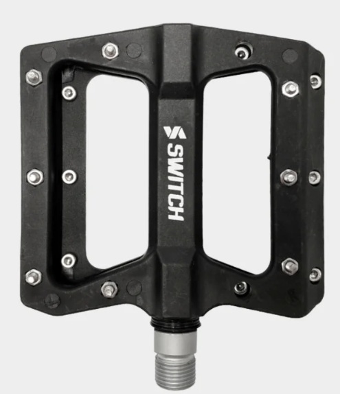 jump_pédales_vtt_bmx_9_16_noir_switch_5