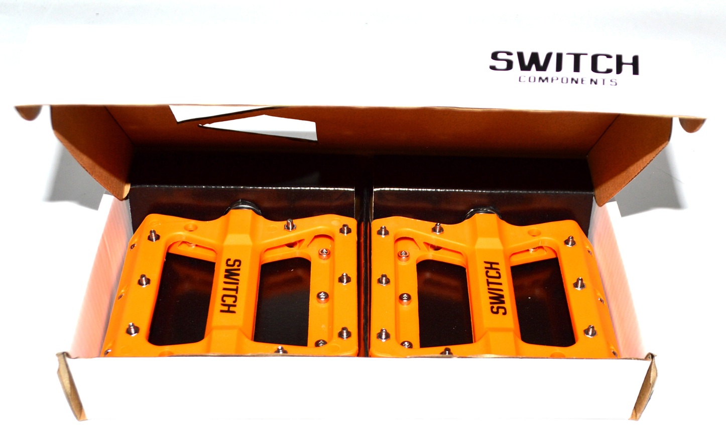 jump_pédales_vtt_bmx_9_16_orange_switch_6