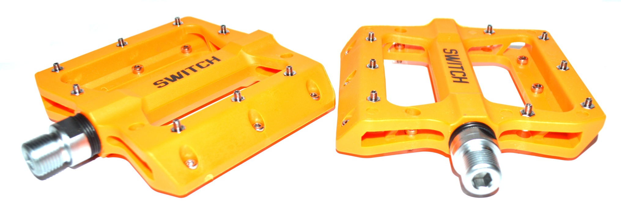 jump_pédales_vtt_bmx_9_16_orange_switch_2