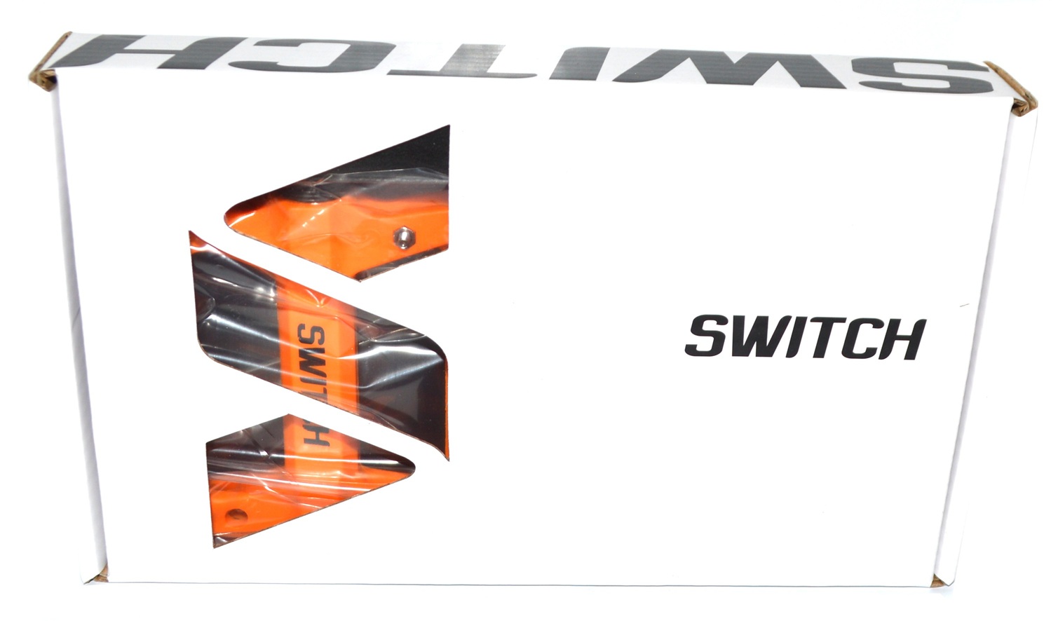 jump_pédales_vtt_bmx_9_16_orange_switch_7