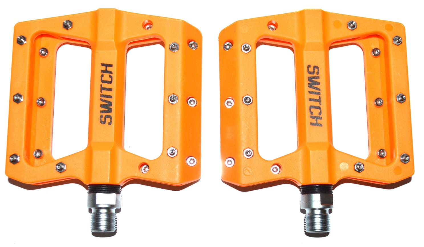 jump_pédales_vtt_bmx_9_16_orange_switch_3