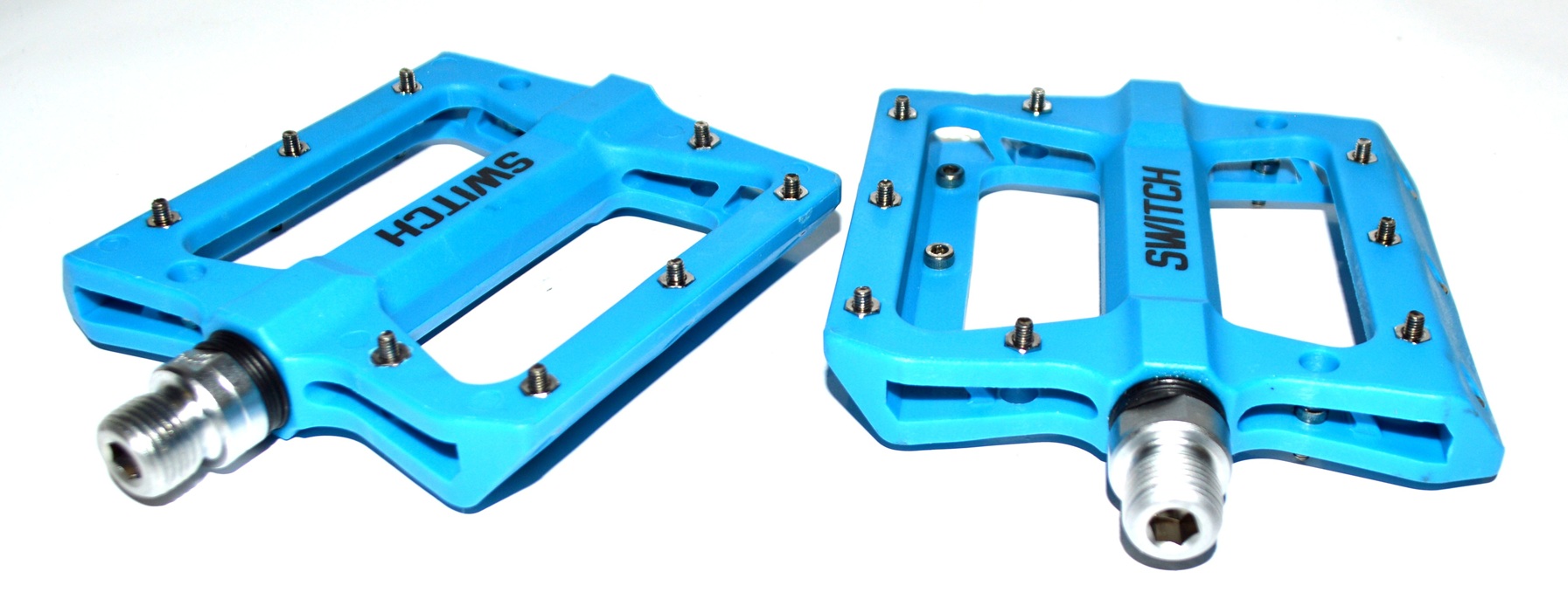 jump_pédales_vtt_bmx_9_16_bleu_switch_3