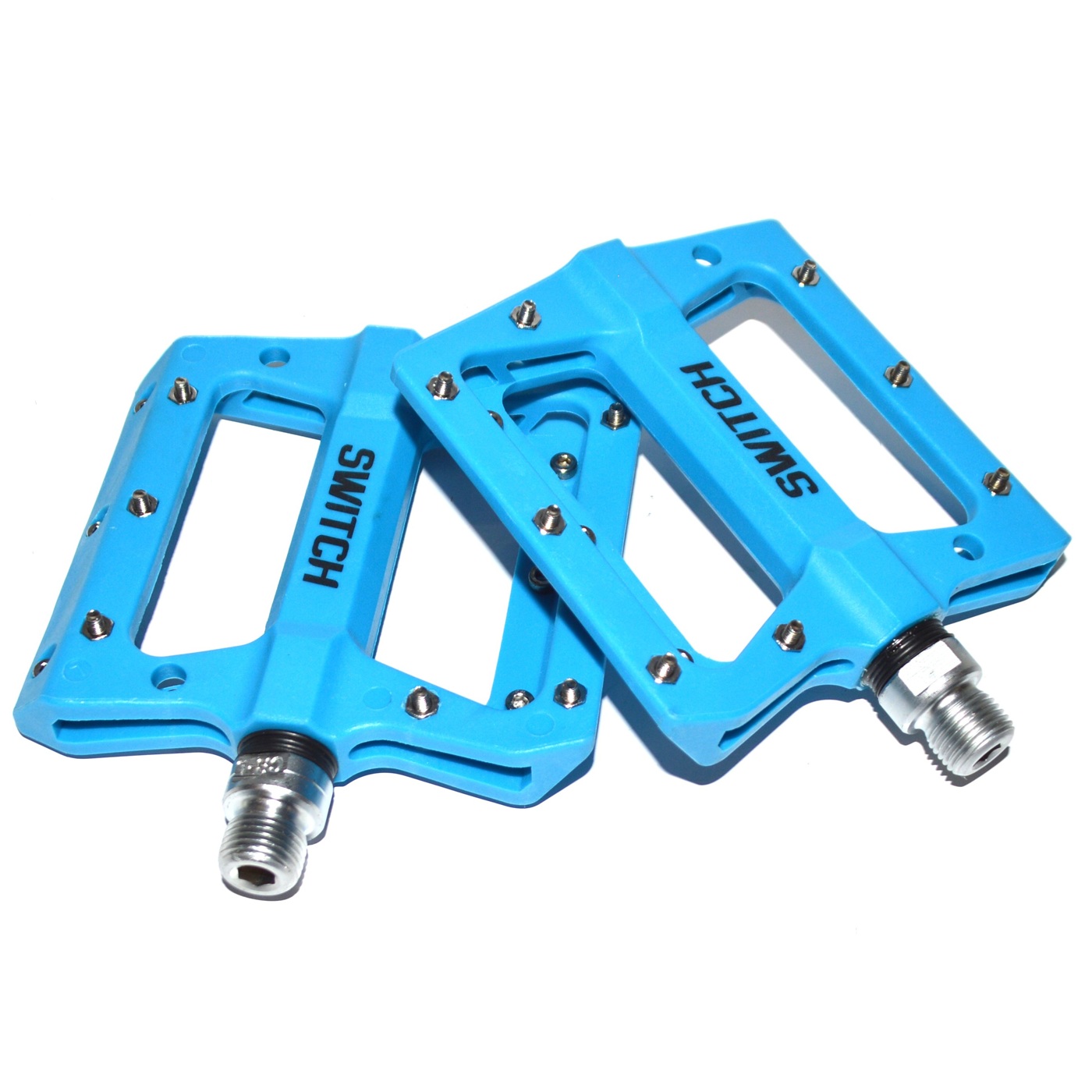 jump_pédales_vtt_bmx_9_16_bleu_switch