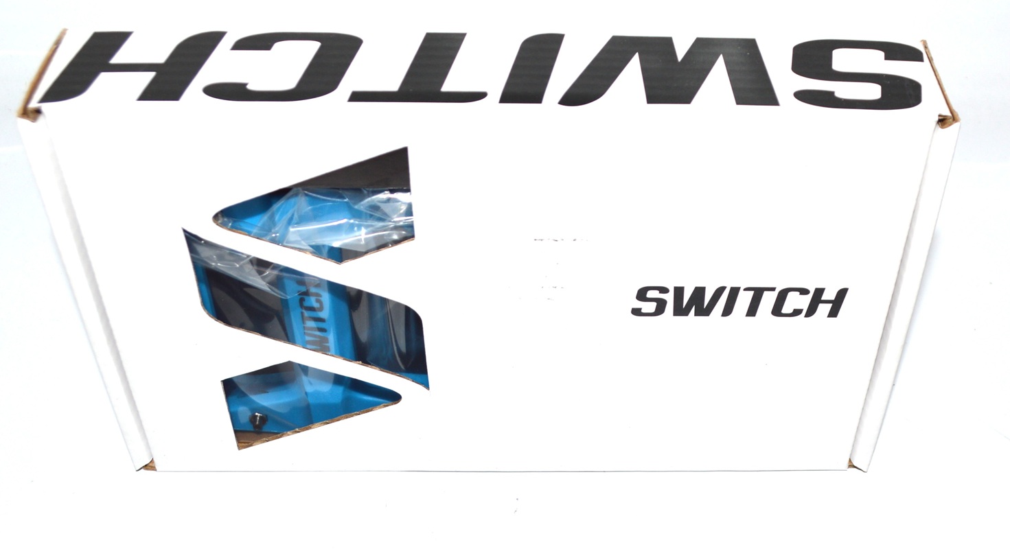 jump_pédales_vtt_bmx_9_16_bleu_switch_5