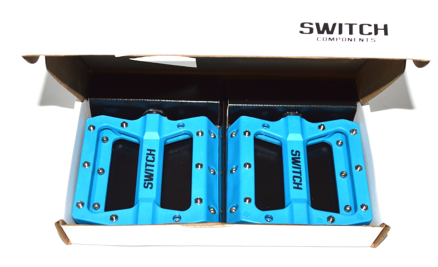 jump_pédales_vtt_bmx_9_16_bleu_switch_4