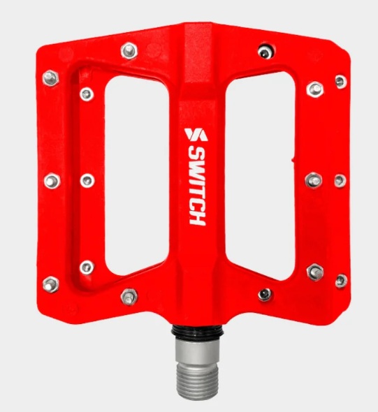 jump_pédales_vtt_bmx_9_16_rouge_switch_4