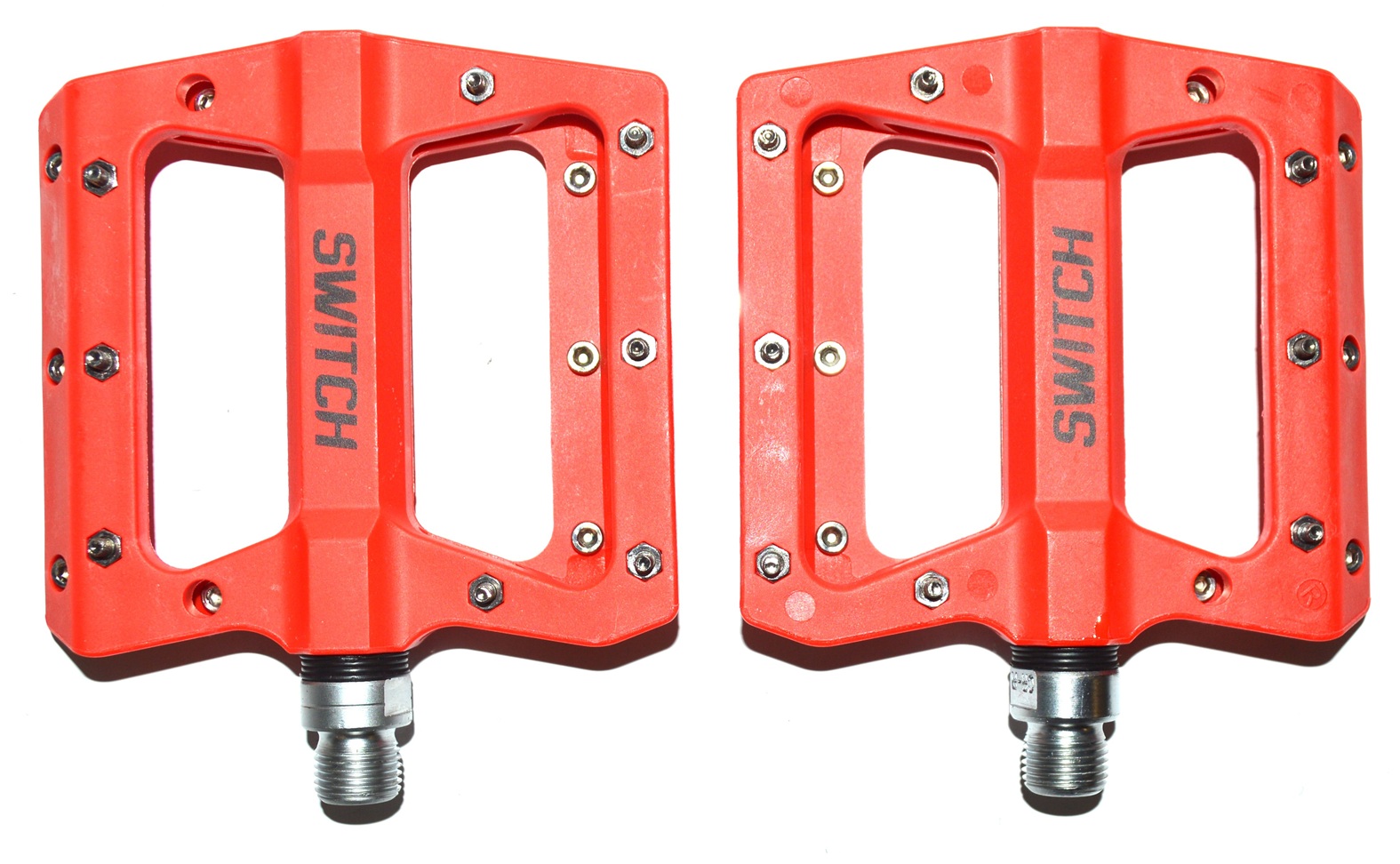 jump_pédales_vtt_bmx_9_16_rouge_switch_3