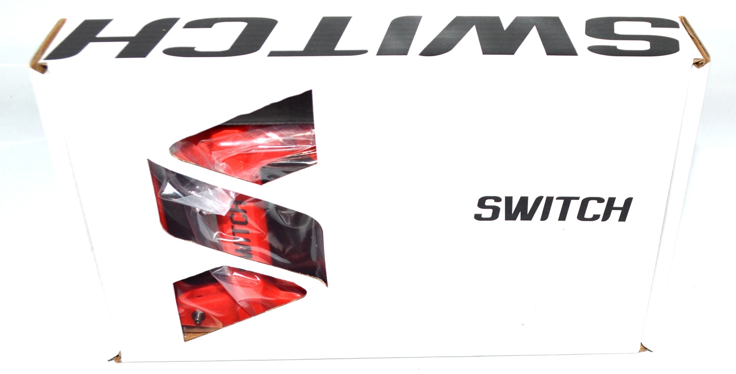 jump_pédales_vtt_bmx_9_16_rouge_switch_6
