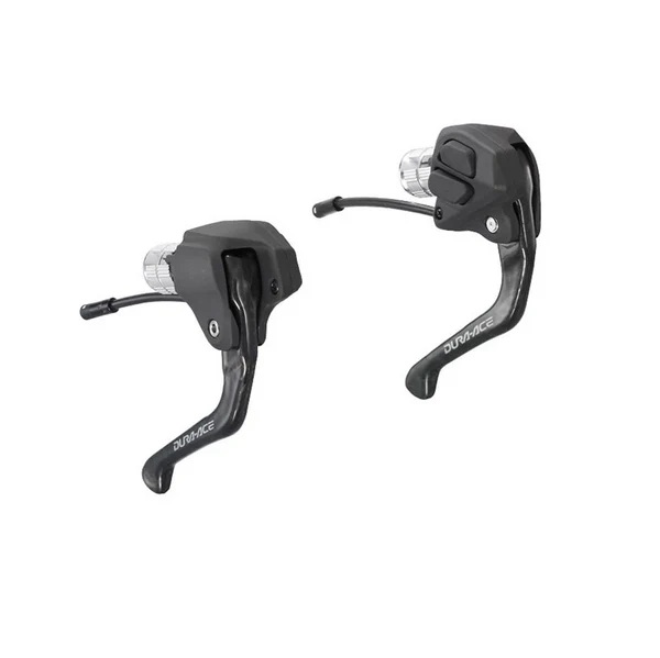 Leviers_triathlon_tt_dura_ace_di2_st-7971_10v_shimano