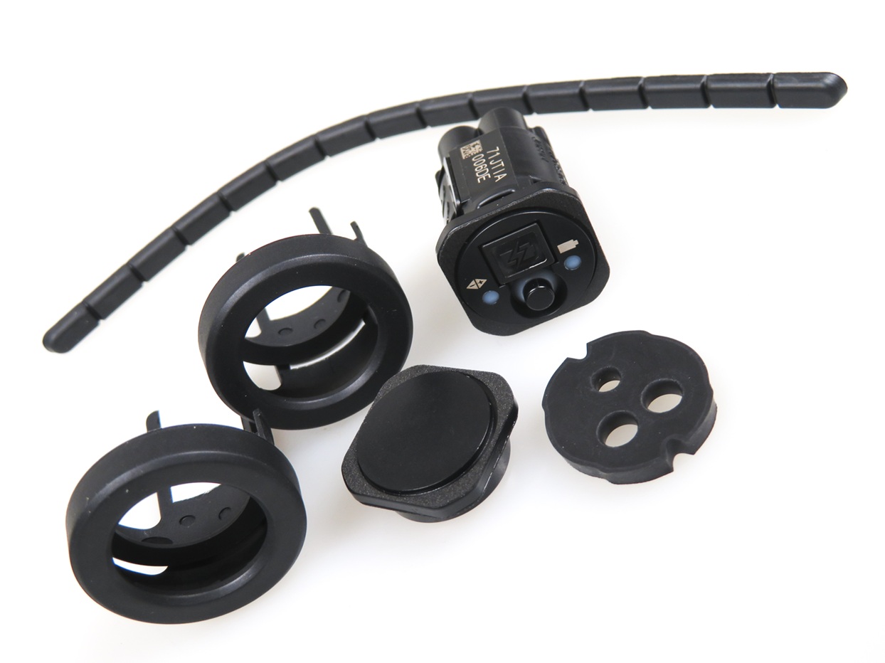 Boitier_connexion_cintre_dura_ace_ultegra_grx_di2_ew_rs910_shimano_3