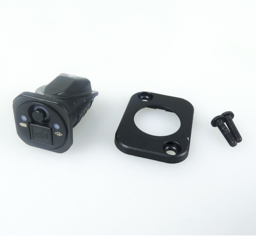 Boitier_connexion_cintre_dura_ace_ultegra_grx_di2_ew_rs910_shimano_4