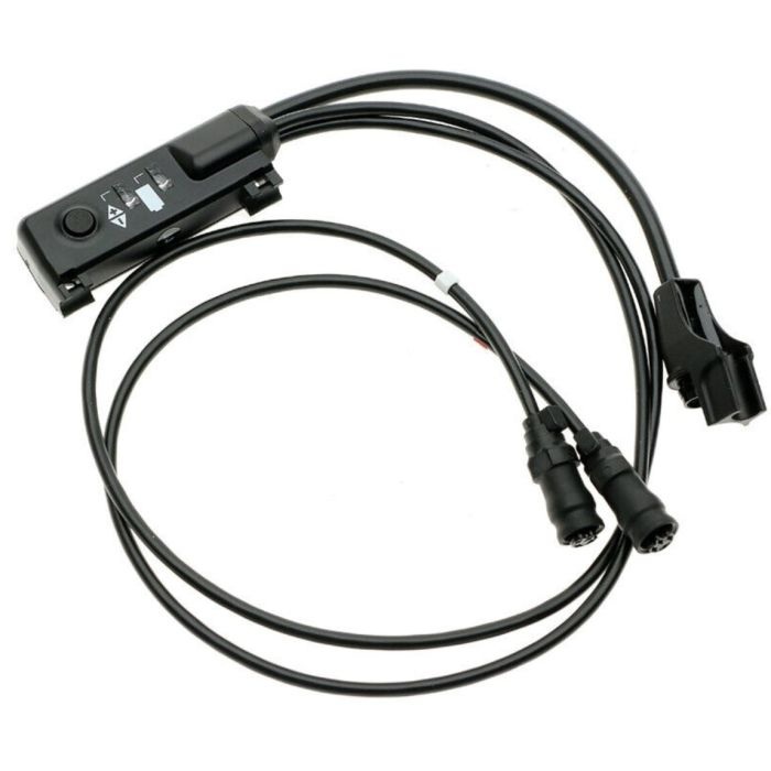 dura_ace_di2_cable_electrique_ew79ae_shimano