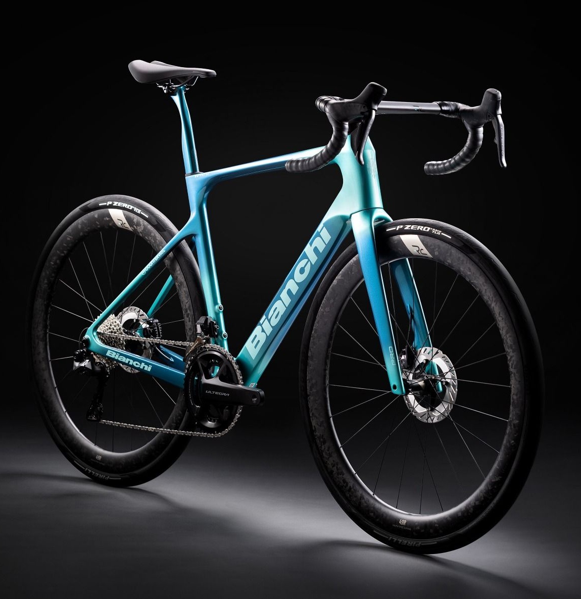 Infinito_pro_ultegra_di2_velo_celeste_ck16_bb_bianchi_2026_2