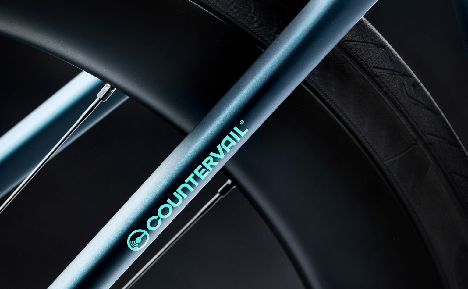 Infinito_pro_105_di2_velo_satin_petrol_celeste_8e_bianchi_2026_2