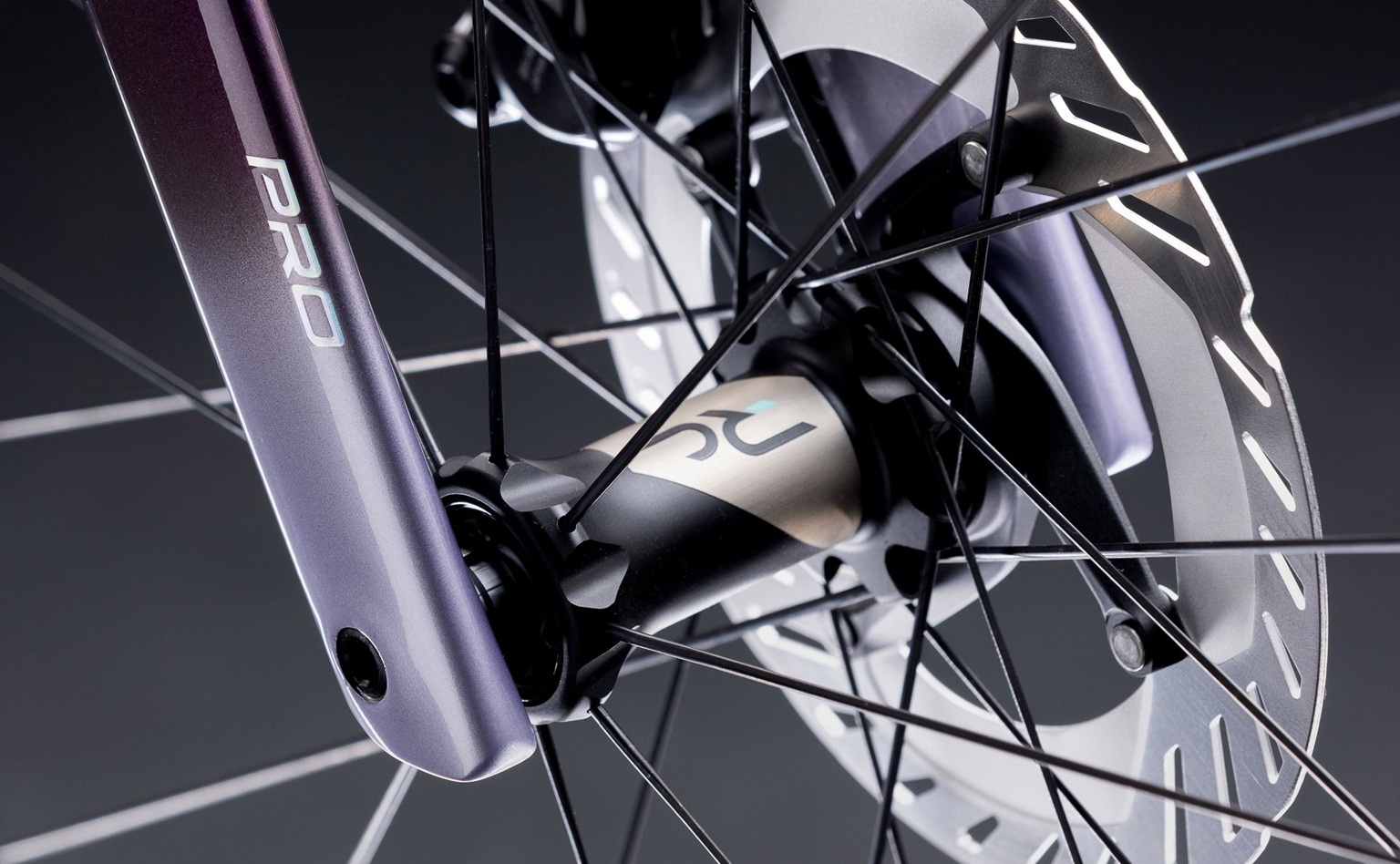 Infinito_launch_edition_velo_violet_iz_bianchi_2026_4