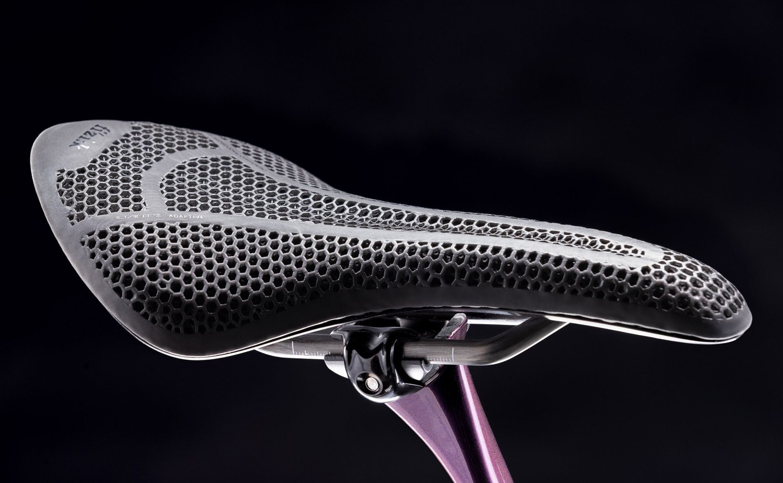 Infinito_launch_edition_force_xlpr_axs_13v_velo_violet_iz_bianchi_2026_4