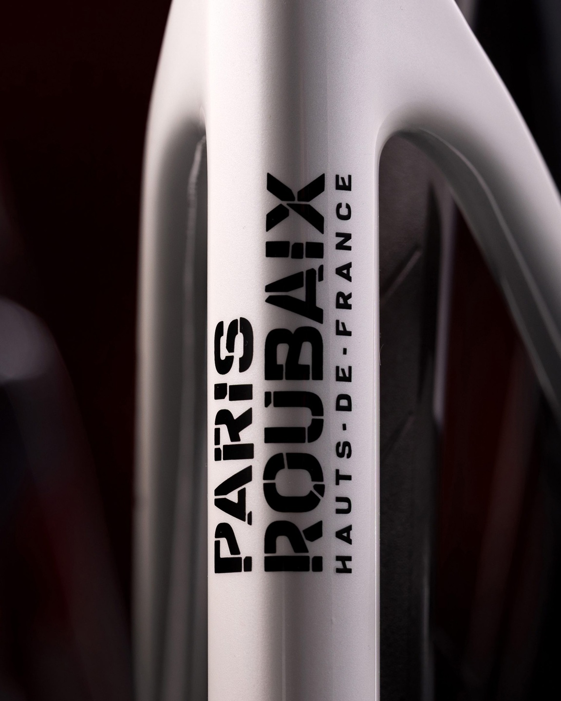Infinito-paris-Roubaix_15