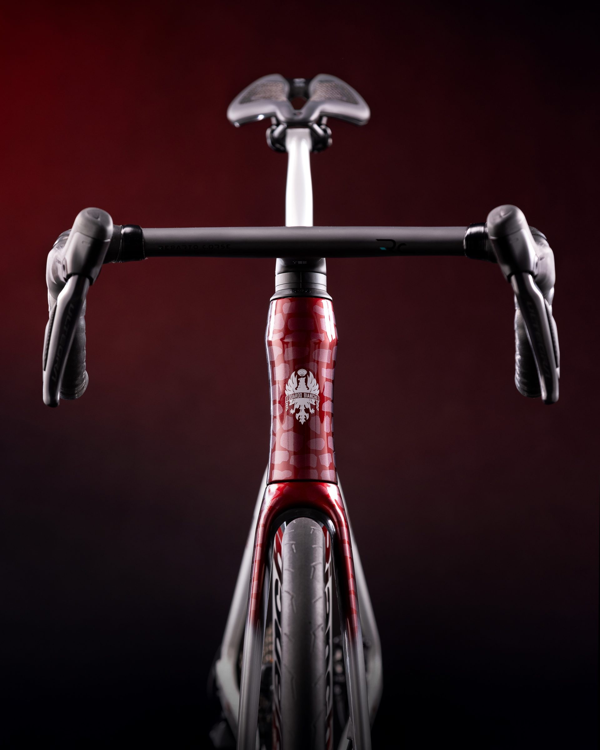 Infinito-paris-Roubaix_16