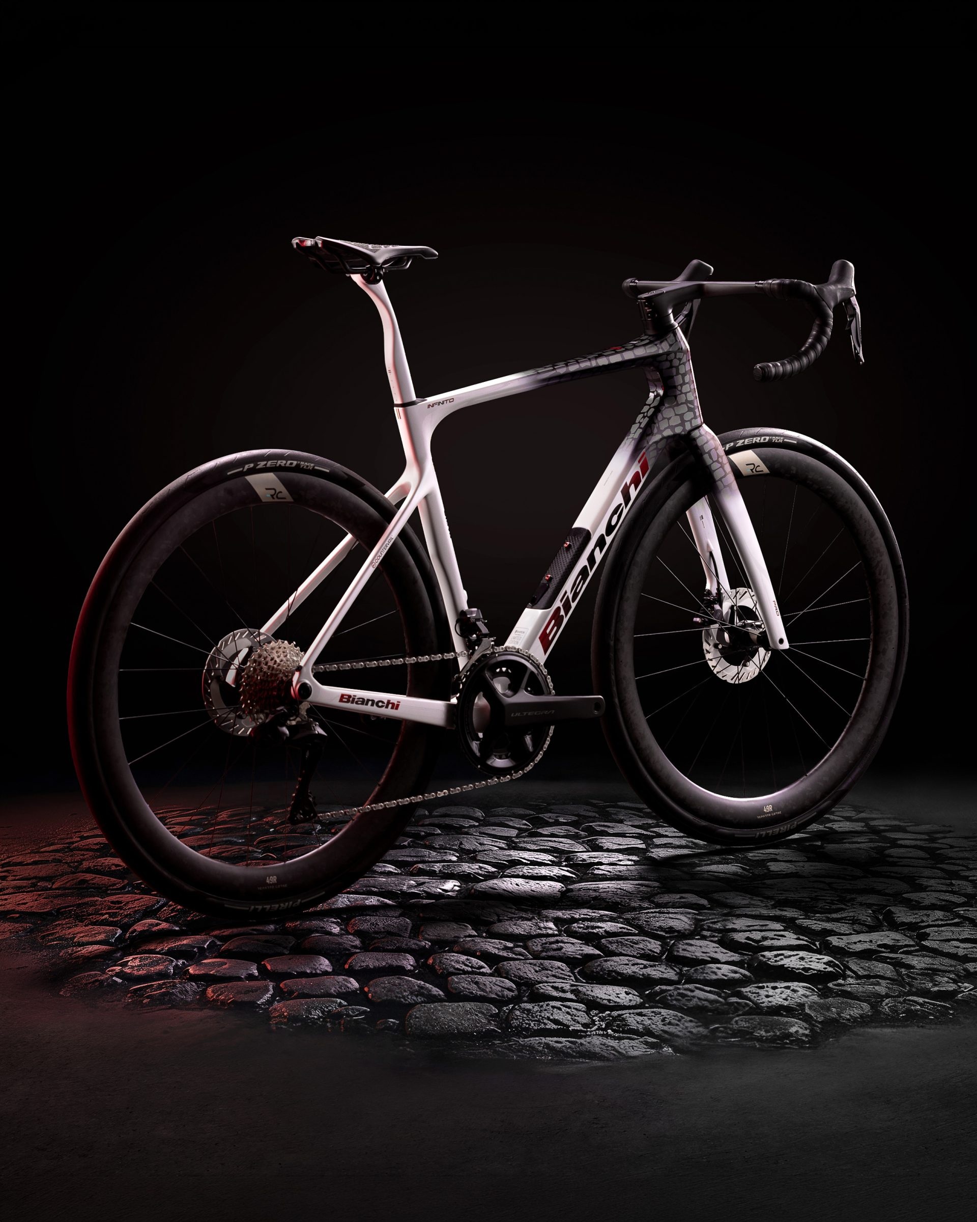 Infinito-paris-Roubaix_17