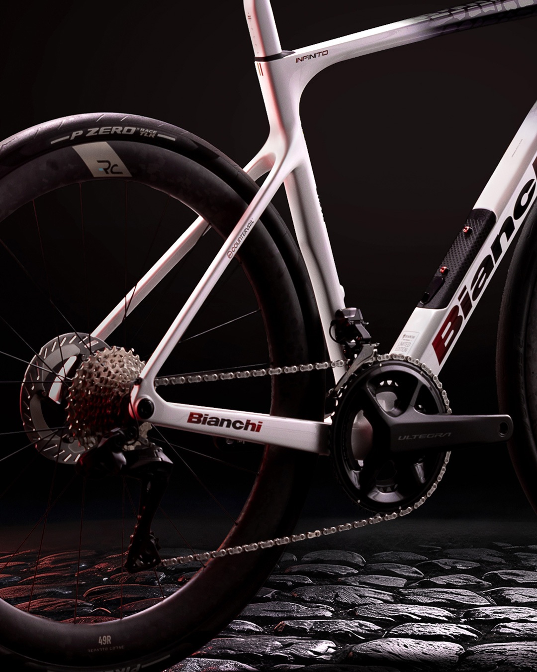 Infinito-paris-Roubaix_13
