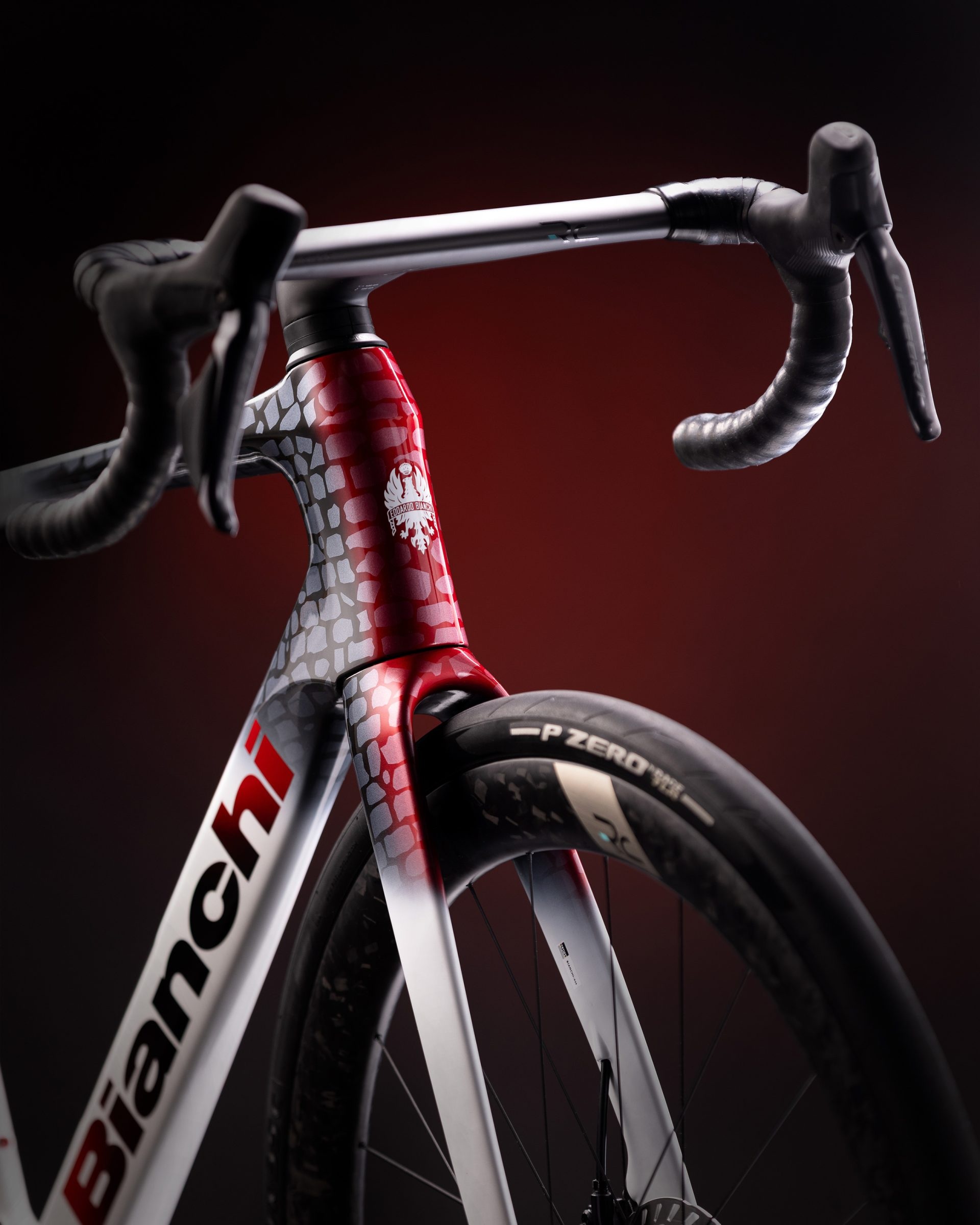 Infinito-paris-Roubaix_12