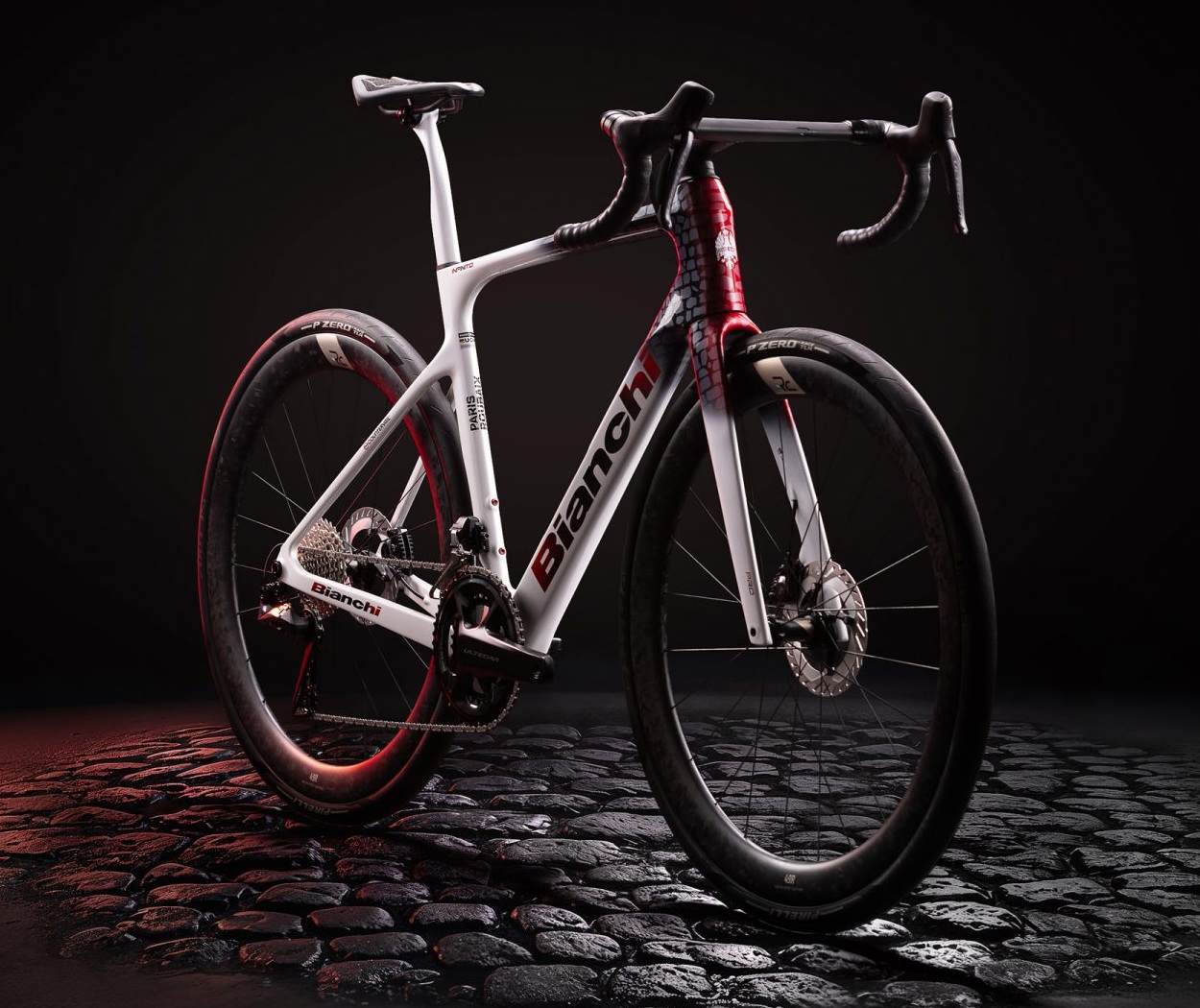Infinito-paris-Roubaix_6