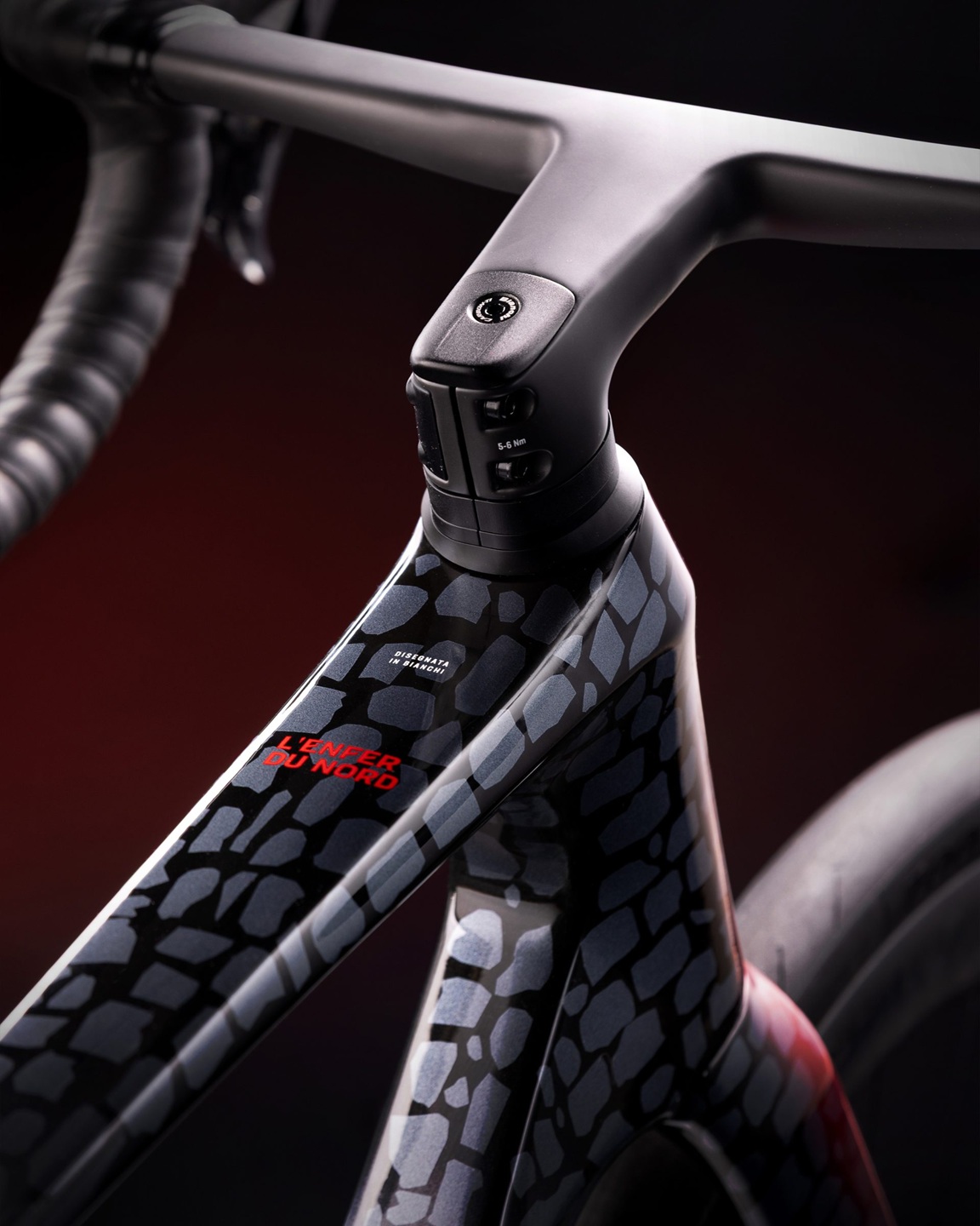 Infinito-paris-Roubaix_5