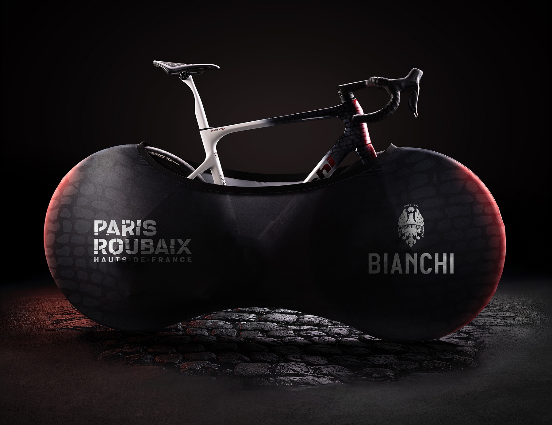Infinito-paris-Roubaix_9