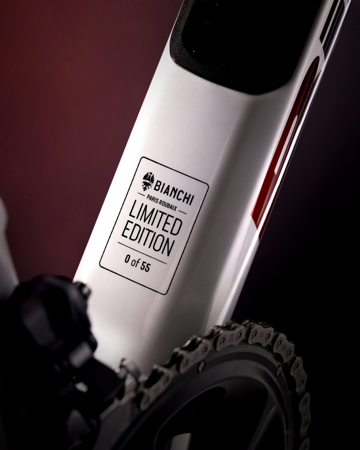 Infinito-paris-Roubaix_4