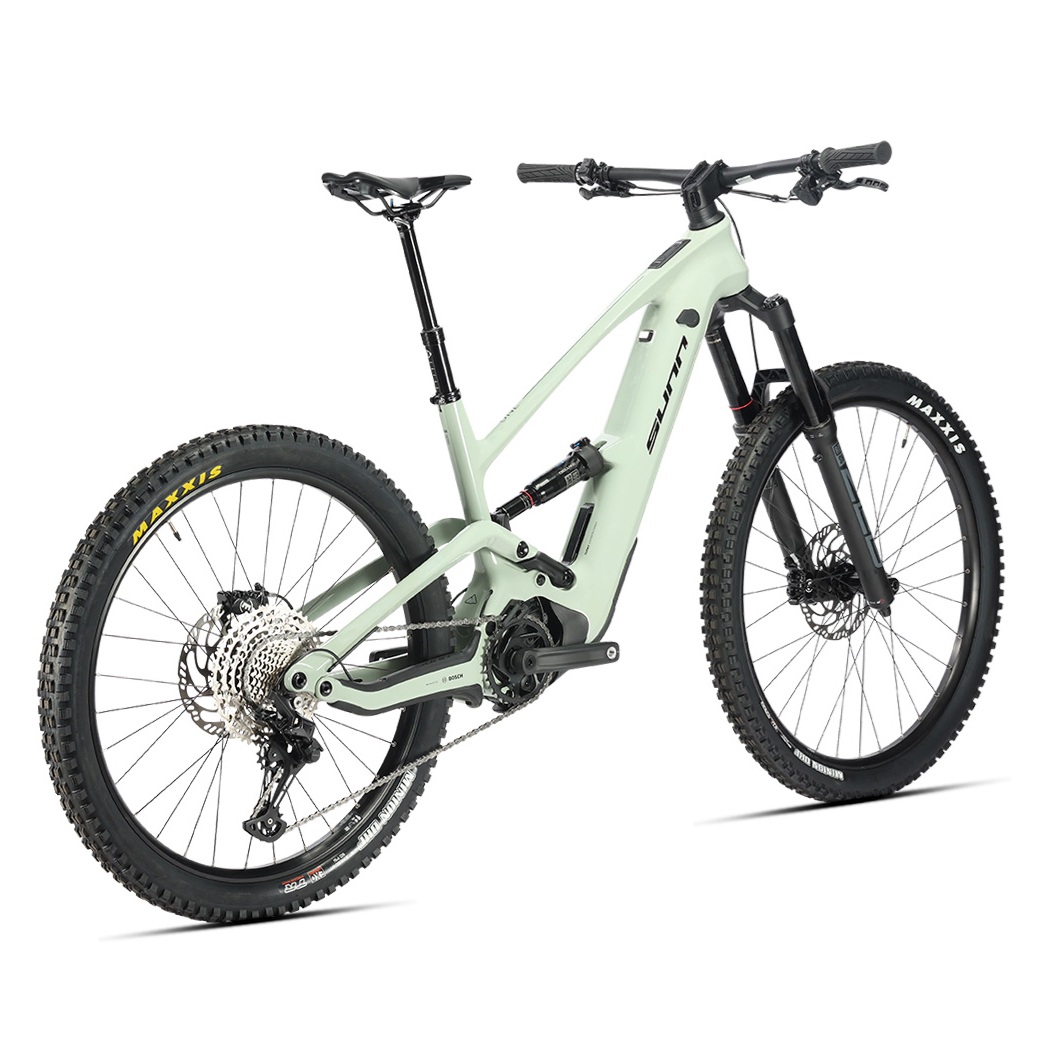 one_s2_vtt_electrique_tout_suspendu_carbon_enduro_sunn_2026_2